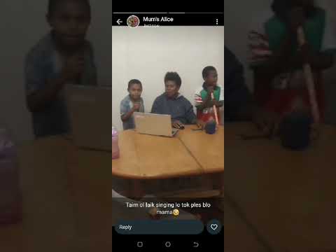 Tupla tatu ba utla tok nogud yah🥱🫣