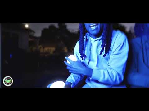 HoodoWTO x DonnieGfrmLz -TrapModeFreestyle @SoVisionaryMedia  (official video)