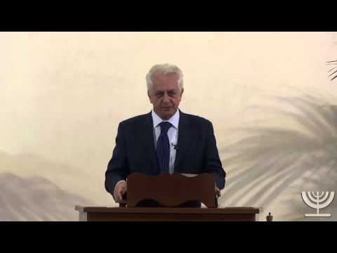 2014-08-31 Domenica Mattina - Fr. Frusteri - Luca Cap. 17 Vers. 11