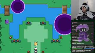 PHL Plays Soma Union