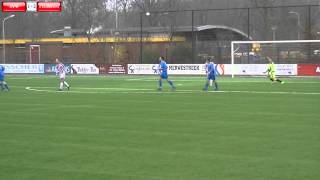 SVW - Peursum 3 - 2