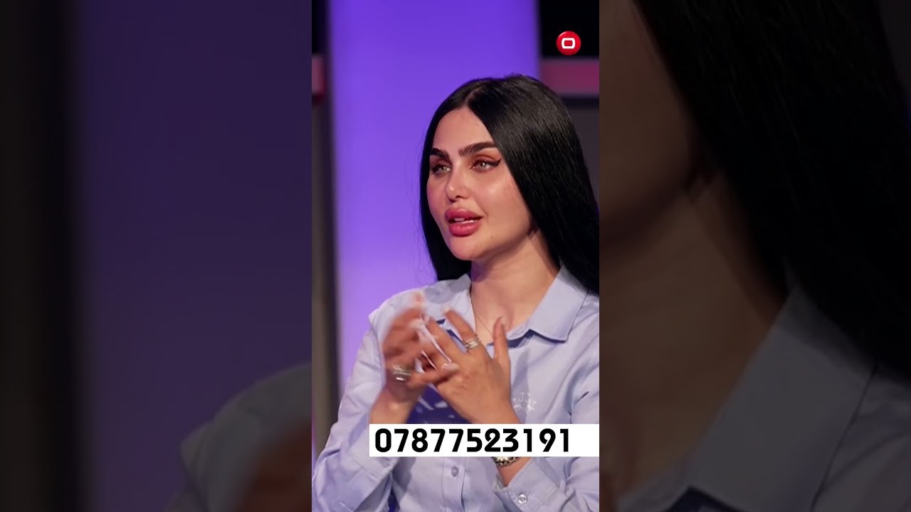 فيديو | الاكشن في المسلسلات العراقية#shorts