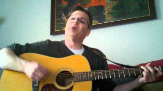 Balloon Man - Robyn Hitchcock and the Egyptians