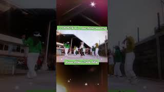 Download lagu 𝐈𝐌𝐈𝐍𝐆 𝐈𝐌𝐈𝐍𝐆 𝐝𝐣𝐫𝐞𝐦𝐢𝐱 𝐥𝐢𝐧𝐞 𝐝𝐚𝐧𝐜𝐞 //𝐝𝐞𝐦𝐨 𝐛𝐲: 𝐀𝐰𝐇𝐦 𝐃𝐚𝐦𝐊𝐚𝐫𝐒𝐤𝐚 𝐋𝐃 𝐭𝐞𝐚𝐦 // 𝐤𝐨𝐫𝐞𝐨: 𝐑𝐇𝐚𝐧𝐭𝐢 𝐒𝐚𝐕𝐚 mp3