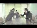 TVC Filler PT Kokomas Indonesia Versi Imlek 30sec
