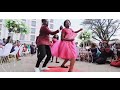 Fresh Ink And Miracle Chinga Wedding Part 2 Malawian Wedding