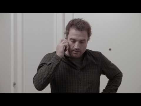 Spot 15ªJamesonNotodofilmfest Daniel Guzmán