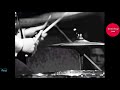 Moody Blues Bye Bye Bird Live émission TV Bouton Rouge 1968