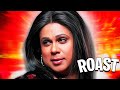 Mayamohini ROAST EP11 Dileep Malayalam Movie Roast Dumb Flicks