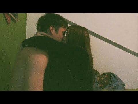 Video thumbnail for Sie wirft Glück nach mir