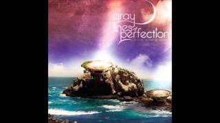 The Gray Lines Of Perfection - We Won't Fall Again