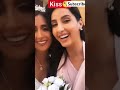 nora fatehi kisses 😘 🔥🔥🔥🔥😍