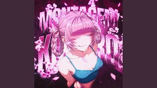 Download lagu MONTAGEM KOKORO mp3