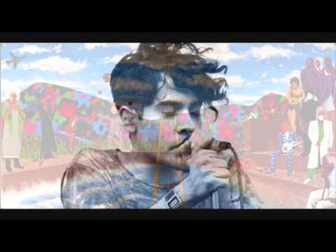 Neon Indian and Friends - Pop Life (Prince cover, full audio)