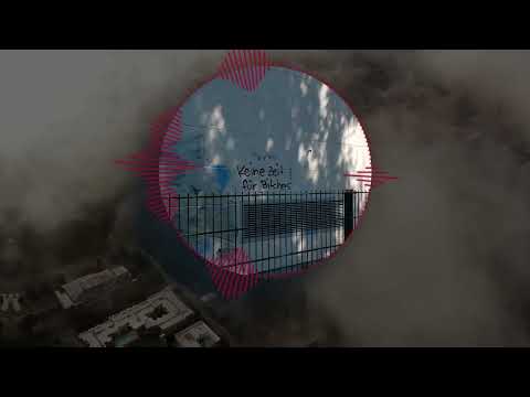 Lidlwise - Mangfallplatz ft. Antipapst, Lil Kek