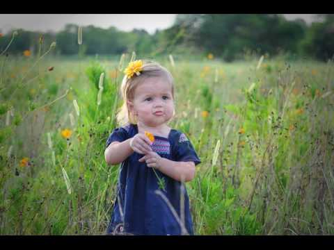 simply {captivating}.wmv