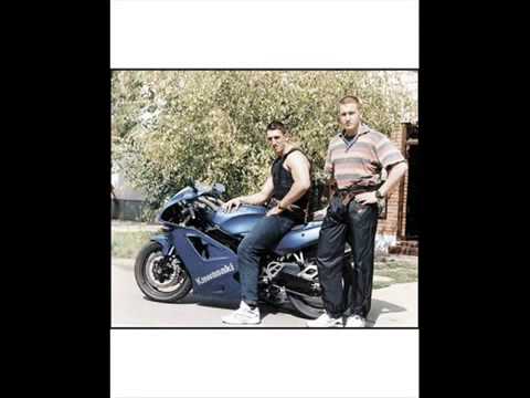 To je kultura neka sacuvaj boze