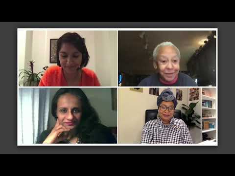 White Supremacy: What You Need To Know