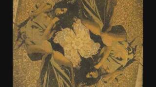 Lydia - Smile You&#39;ve Won