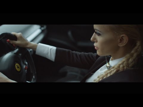 Video thumbnail for Got Your Back