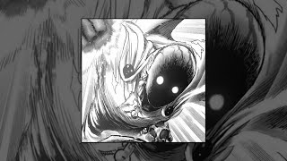 Playboi Carti - Hero (prod. @cash00carti  + And I have become Stronger + Slowed & Reverb)