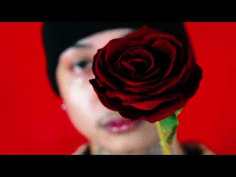 Nazty Kidd - dahan dahan ft. CK YG (Visualizer)