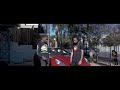 YBN Nahmir X YBN Almighty Jay No Hook Official Video Dir X KENXL