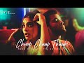 Muza x Sanjoy - Chuup Chaap Thaaki ft. Russell Ali (Official Music Video)