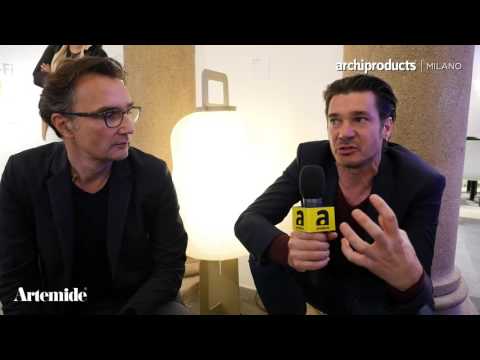 Видеообзор