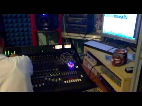 CRAZY HERTZ STYLE 5.mp4 VOICE AND VIDEO BY GIANPY SOUND