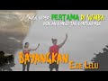 EGE LELU Bayangkan Music Video