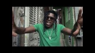 (Ep.91)The Tru-Mon Show Meets Derrick Parker / Reggae Gone Viral - Catch The Vibes