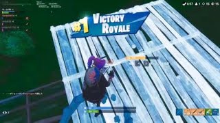 Fortnite_20190204220443