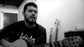 Un buen castigo - Fito & Fitipaldis (Cover)
