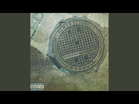 Sewer Science (feat. Che Uno)