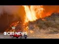 2025 Natural Disasters Drive 131 Billion In Global Losses So Far New Report Shows