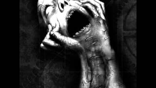 Goethes Erben - Keine Lösung