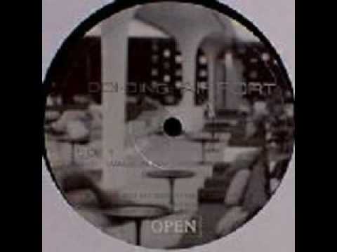 Doi-Oing - Paradise Lost