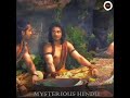 Mahabharat Pandavas Comedy Time Ll Mahabharat Starplus Arjun Bheem Nakul Sahdev Yudhisthit L