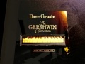 I've Got Plenty O' Nuttin' /Dave Grusin 1991