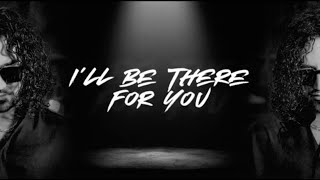 Videoklip: Ali Gatie - I’ll Be There For You (Albert Harvey Remix) (Lyric Video) s textom piesne Videoklip Ali Gatie - I’ll Be There For You (Albert Harvey Remix) (Lyric Video) s textom piesne