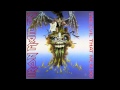 Iron Maiden - The Evil That Men Do / Prowler '88 ...