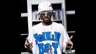 Soulja Boy Tell Em - All Des Racks [New Rap Music]
