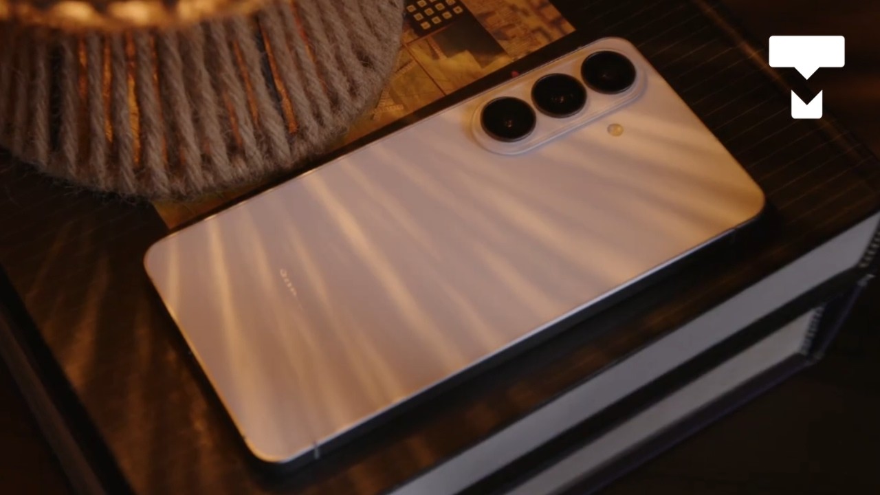 Galaxy S26 com Exynos: ainda precisa ter medo?