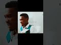 Ishaya Is A Sigma Far From Home Nollywood Netflix