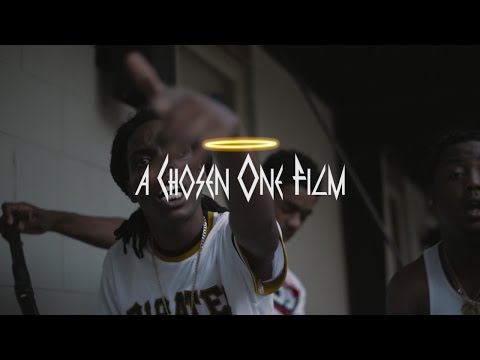 HunCho Ft AR Piff "Drugs & Money" | Shot By:@chosen1films
