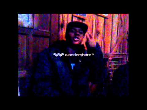 MC MICHELZINHO - MEDLEY 2014 - AQUI OS GURI SAO RUIM ( MC DINO ) -DJ ZÉ