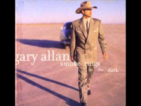 download lagu mp3 mp4 Gary Allan Don T Tell Mama, download lagu Gary Allan Don T Tell Mama gratis, unduh video klip Gary Allan Don T Tell Mama
