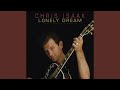 Beautiful Homes (Live 1995)