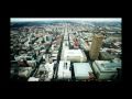 Asem - No More Kpayor (Official music video by Asem)